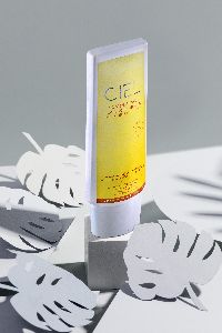 Ciel Cooling Sun Block SPF 50