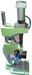 Industrial Pneumatic Riveting Machine