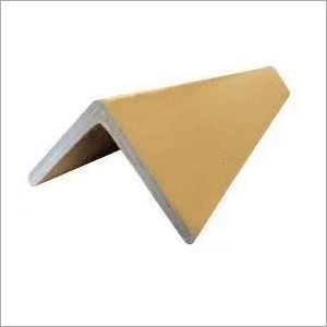 Brown Paper Edge Protector