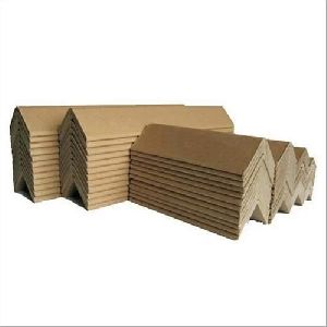 Paper Angle Boards