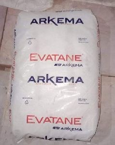 Arkema Evatane EVA 40-60