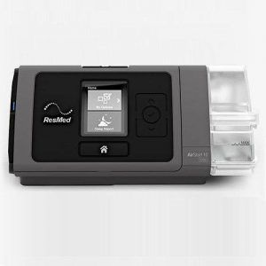 ResMed Air CPAP MACHINE