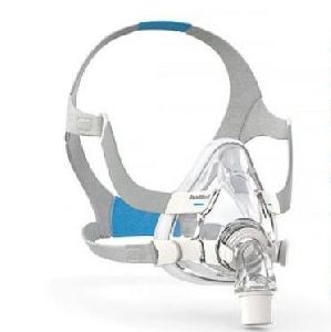 Resmed AirFit F20 Mask For Cpap Machines