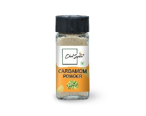 Cardamom Powder