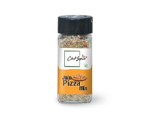 Jain Pizza Seasonings