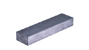Carbon Steel Flat Bright Bar