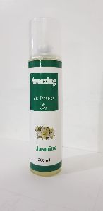 Amazing Jasmine Air Freshener