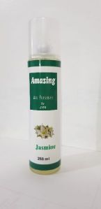 Amazing Jasmine Air Freshener