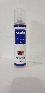 Amazing Miracle Air Freshener