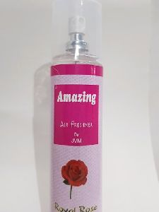 Amazing Rose Air Freshener