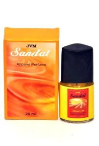 Sandal Apparel Perfume