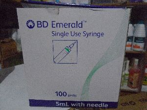 Wholesale Herminsa Powder Ultra Fine Pen Needles Supplier In Begusarai India