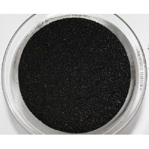 Humic Acid 50% powder