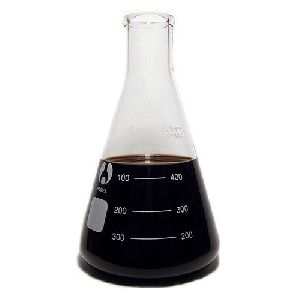 humic acid liquid