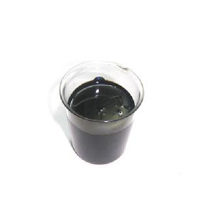 Liquid Seaweed Fertilizer