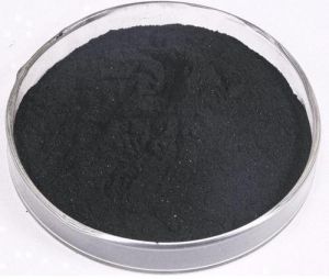 Potassium Humate Powder