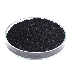 Seaweed Extract Powder