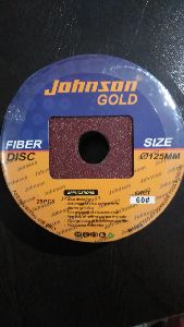 Fiber Disc