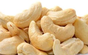 cashew nuts