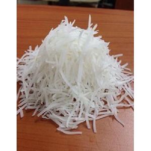 Desiccated Coconut