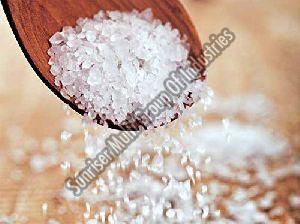 White Sugar