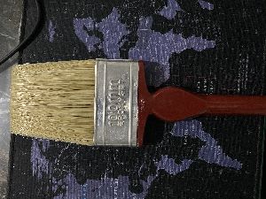Premium Paint Brushes