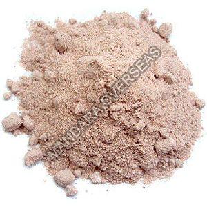 Black Salt Powder