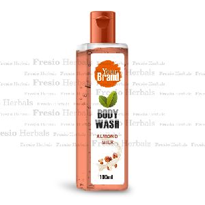 Body Wash