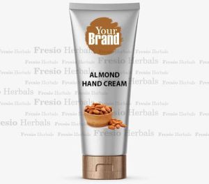 Hand Cream