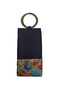 Paithani Bangle Mobile Cover