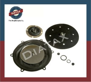 Lovato LPG Automotive Diaphragms