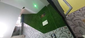 Artificial Grass