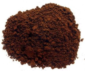 Coffee Powder