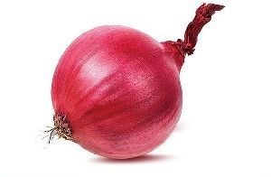 Fresh Onion