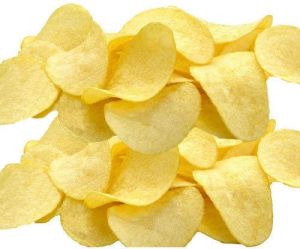 Potato Chips