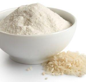 Rice Flour