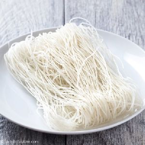 Vermicelli