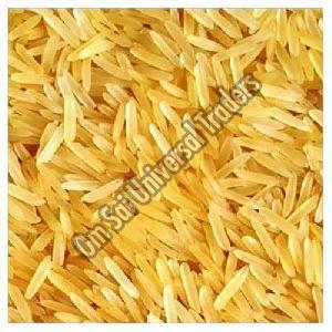 1121 Basmati Rice