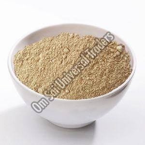 Amchur Powder