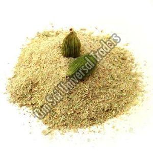 Cardamom Powder