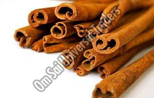 Cinnamon Sticks