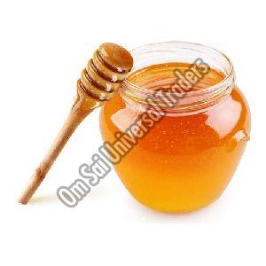 Fresh Honey