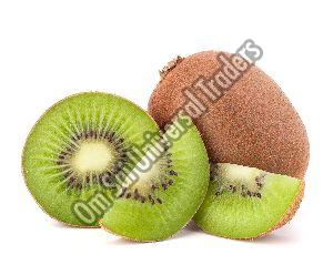 Fresh Kiwi