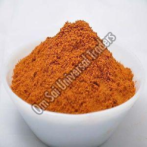 Sambar Masala Powder