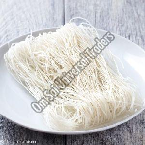 Vermicelli