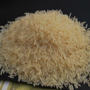 Basmati rice