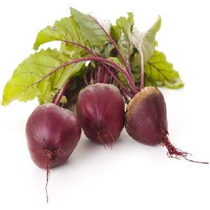 Fresh Beetroot