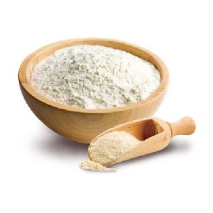 Maida Flour