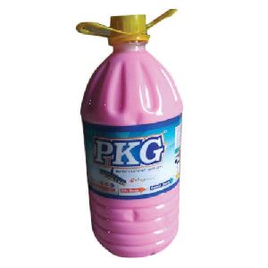 5 Ltr Pink Phenyl