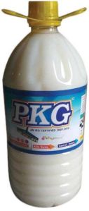 5 Ltr White Phenyl